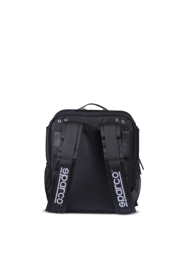 Borsa per Copiloti Sparco - immagine 6