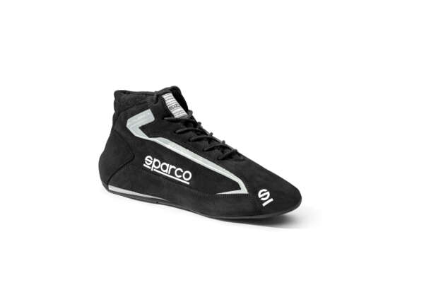 Scarpa SLALOM+ - immagine 10