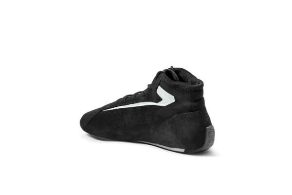 Scarpa SLALOM+ - immagine 9