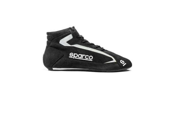 Scarpa SLALOM+ - immagine 8