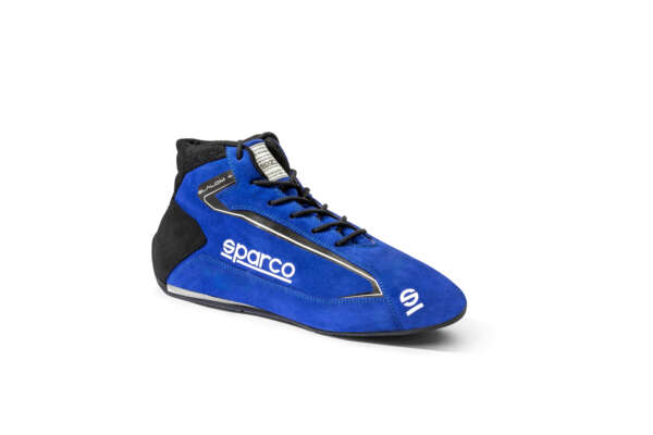 Scarpa SLALOM+ - immagine 7