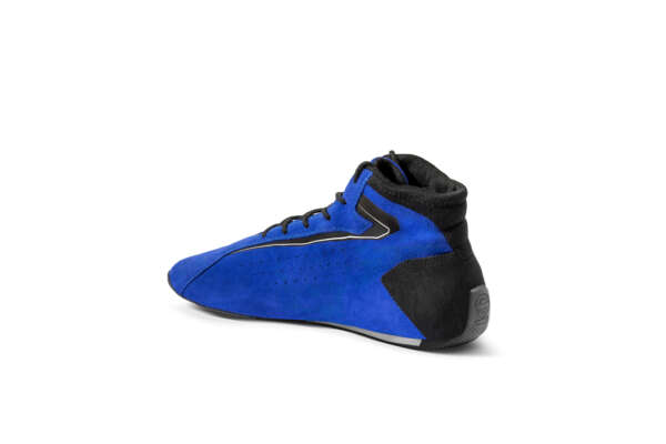 Scarpa SLALOM+ - immagine 6