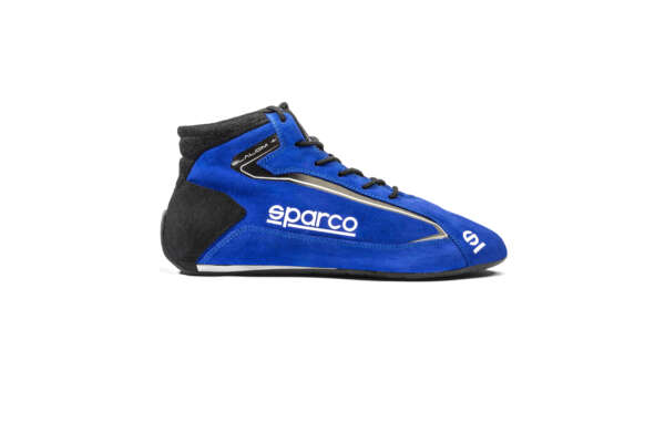 Scarpa SLALOM+ - immagine 5