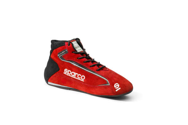 Scarpa SLALOM+ - immagine 4