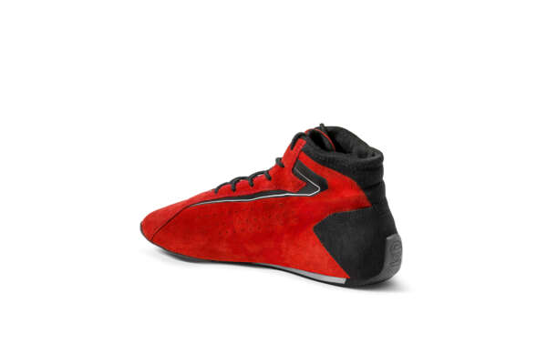 Scarpa SLALOM+ - immagine 3
