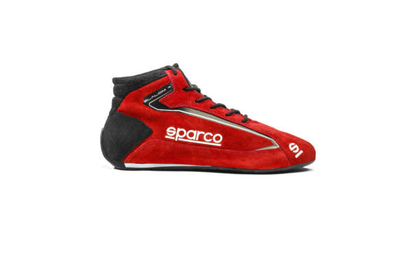 Scarpa SLALOM+ - immagine 2