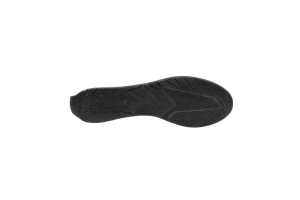Scarpa SLALOM+ - immagine 11