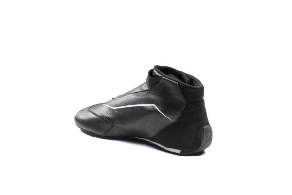 Scarpe SKID - immagine 12