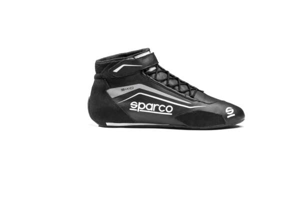 Scarpe SKID - immagine 11