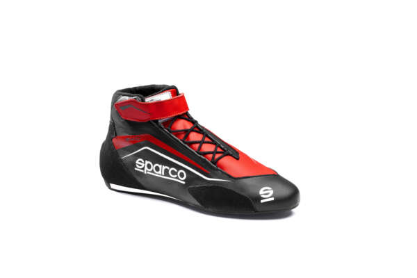 Scarpe SKID - immagine 10