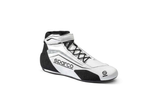 Scarpe SKID - immagine 4