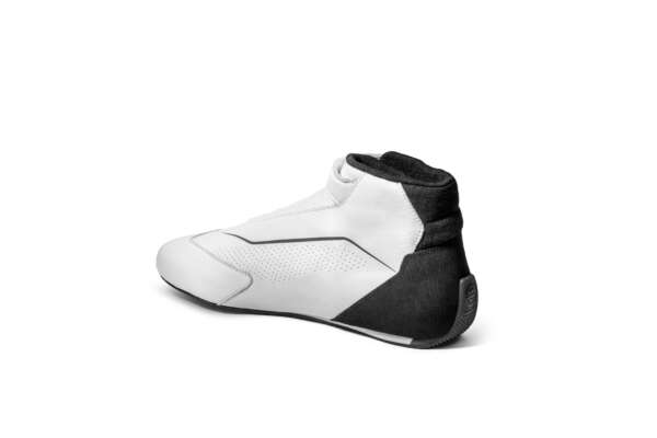 Scarpe SKID - immagine 3