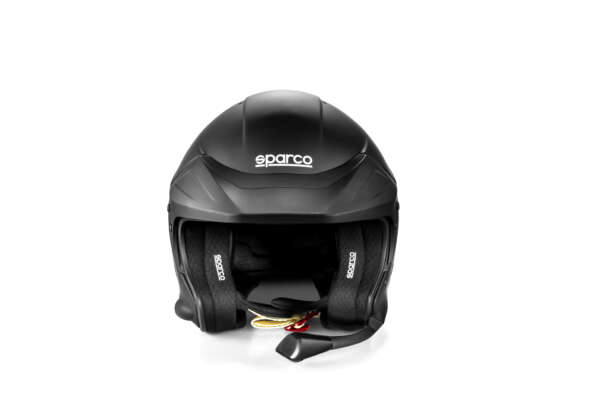 Casco FLUX RJ-i - immagine 3