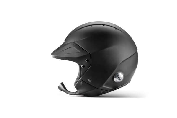 Casco FLUX RJ-i - immagine 4