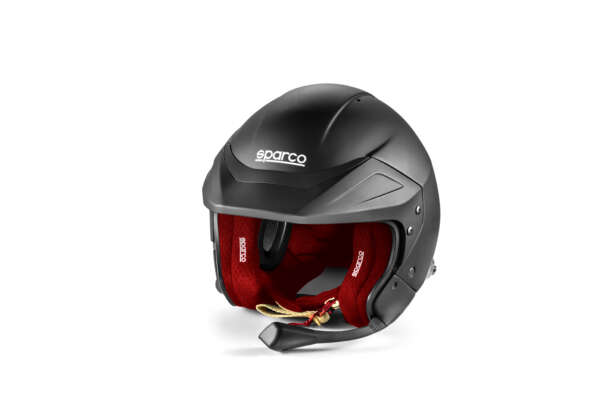 Casco FLUX RJ-i - immagine 5