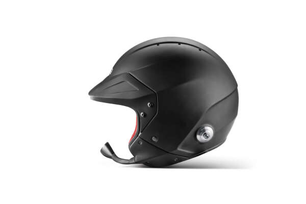 Casco FLUX RJ-i - immagine 7