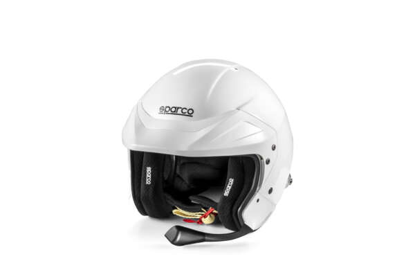 Casco FLUX RJ-i - immagine 8