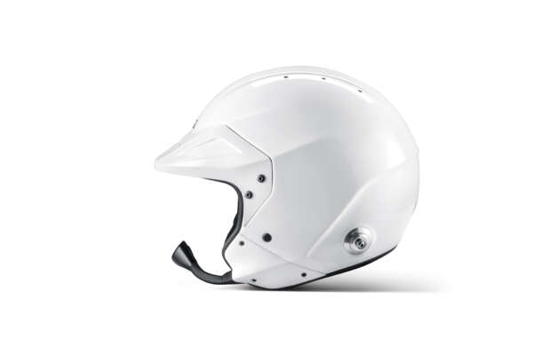 Casco FLUX RJ-i - immagine 10