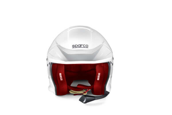 Casco FLUX RJ-i - immagine 12