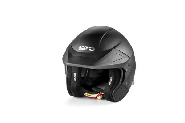 Casco FLUX RJ - immagine 7