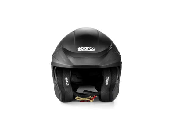 Casco FLUX RJ - immagine 6