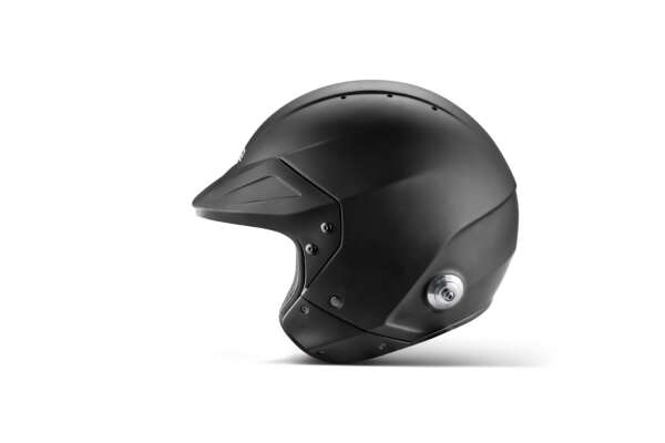 Casco FLUX RJ - immagine 5