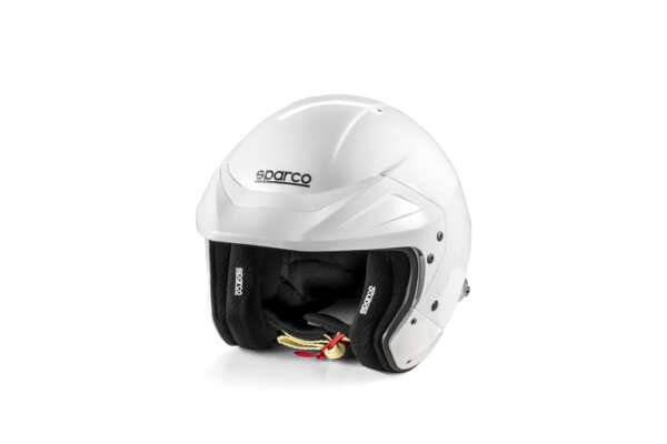 Casco FLUX RJ - immagine 4