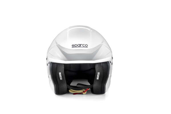 Casco FLUX RJ - immagine 3