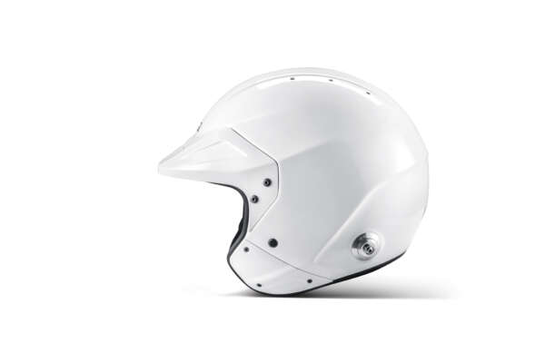 Casco FLUX RJ - immagine 2