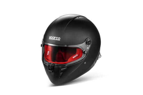 Casco STEALTH RF - Racing - immagine 11