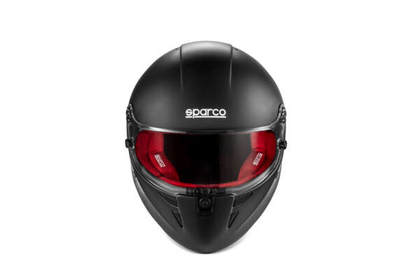 Casco STEALTH RF - Racing - immagine 12