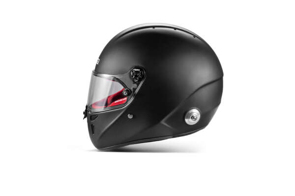 Casco STEALTH RF - Racing - immagine 13
