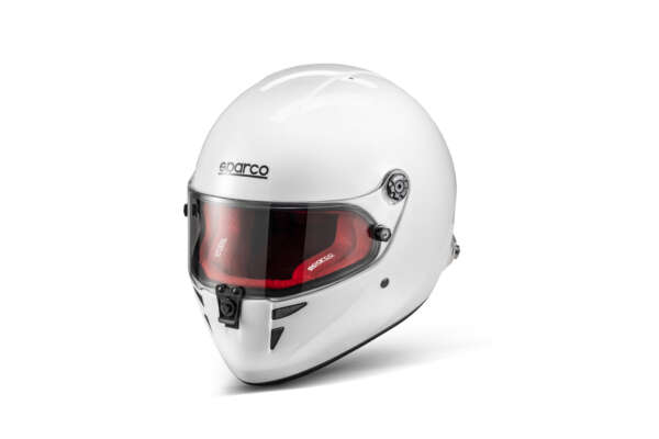 Casco STEALTH RF - Racing - immagine 8