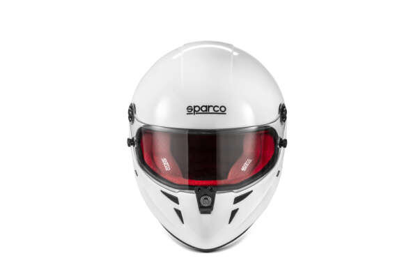 Casco STEALTH RF - Racing - immagine 9