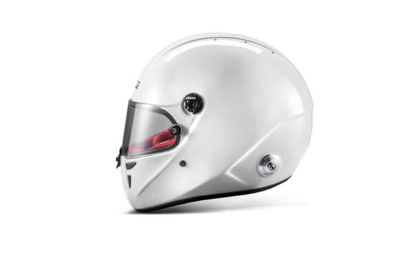 Casco STEALTH RF - Racing - immagine 10
