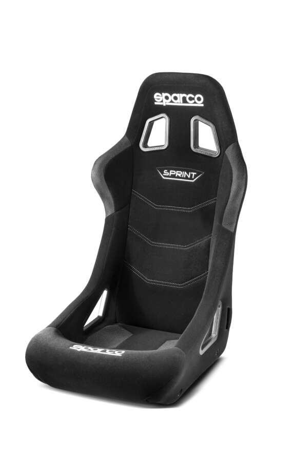 Sedile SPRINT+ - immagine 2