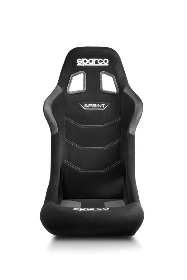 Sedile SPRINT+ - immagine 4