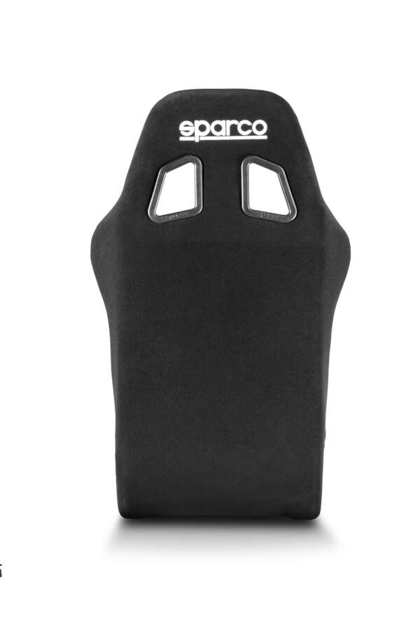 Sedile SPRINT+ - immagine 5