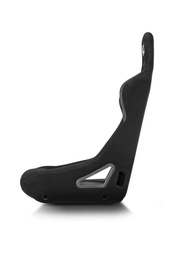 Sedile SPRINT+ - immagine 6