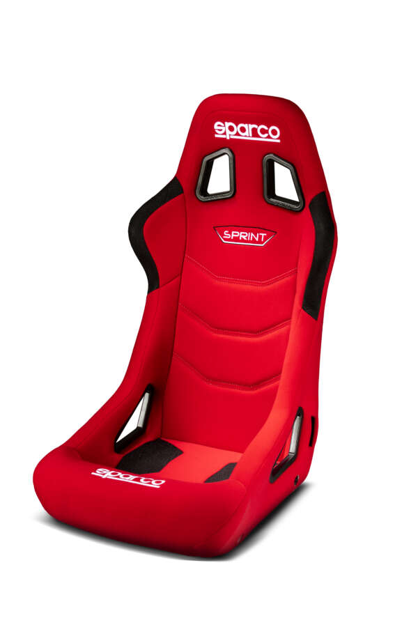 Sedile SPRINT+ - immagine 7