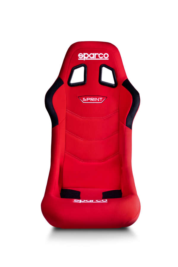 Sedile SPRINT+ - immagine 9