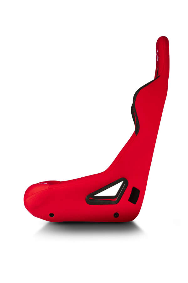 Sedile SPRINT+ - immagine 11