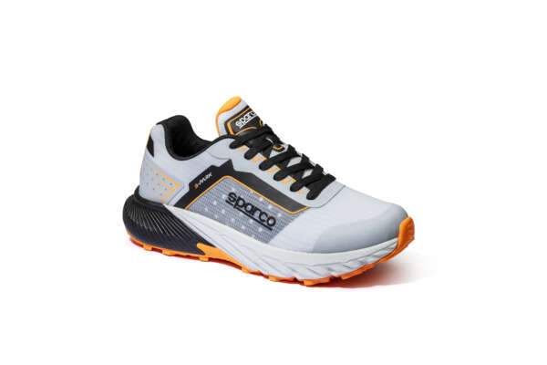 Scarpe S-PARK - immagine 16