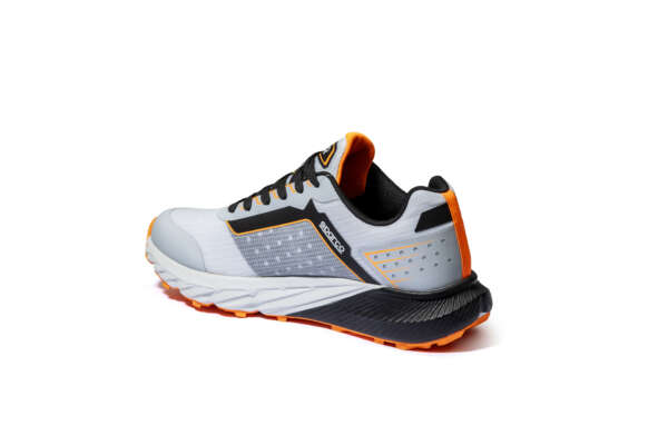 Scarpe S-PARK - immagine 15