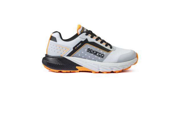 Scarpe S-PARK - immagine 14