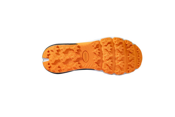 Scarpe S-PARK - immagine 13