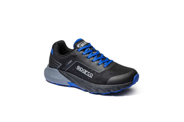 Scarpe S-PARK - immagine 12
