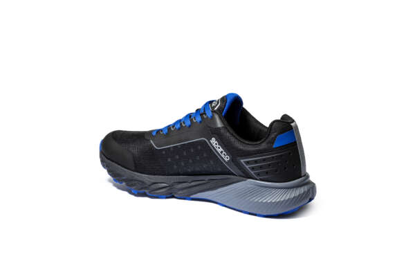 Scarpe S-PARK - immagine 11