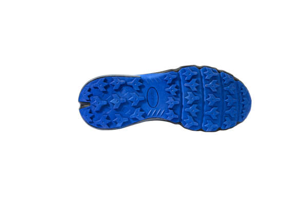 Scarpe S-PARK - immagine 9