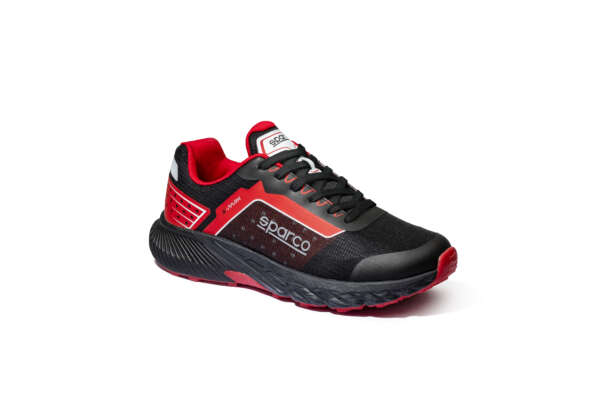 Scarpe S-PARK - immagine 8
